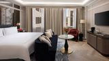 <b>The Biltmore Mayfair Room</b>. Images powered by <a href="https://www.leonardoworldwide.com/" title="Leonardo Worldwide" target="_blank">Leonardo</a>.
