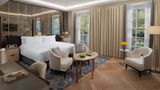 <b>The Biltmore Mayfair Suite</b>. Images powered by <a href="https://www.leonardoworldwide.com/" title="Leonardo Worldwide" target="_blank">Leonardo</a>.
