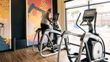 <b>Hotel Indigo Spring-Woodlands Area Health Club</b>. Images powered by <a href="https://www.leonardoworldwide.com/" title="Leonardo Worldwide" target="_blank">Leonardo</a>.
