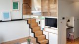 <b>Zoku Amsterdam Room</b>. Images powered by <a href="https://www.leonardoworldwide.com/" title="Leonardo Worldwide" target="_blank">Leonardo</a>.
