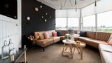 Zoku Amsterdam Meeting