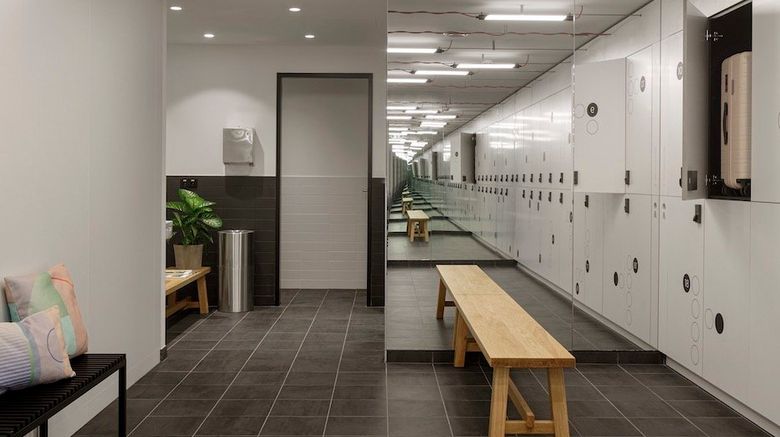 <b>Zoku Vienna Other</b>. Images powered by <a href="https://www.leonardoworldwide.com/" title="Leonardo Worldwide" target="_blank">Leonardo</a>.