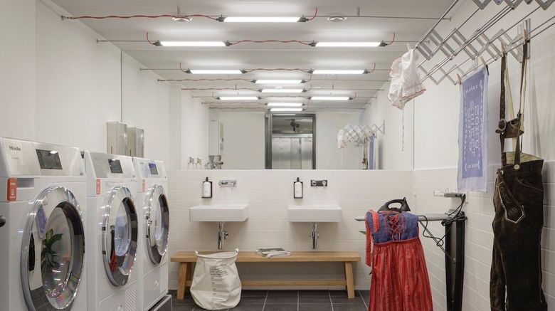 <b>Zoku Vienna Other</b>. Images powered by <a href="https://www.leonardoworldwide.com/" title="Leonardo Worldwide" target="_blank">Leonardo</a>.