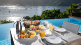 Le Nuku Hiva By Pearl Resorts Restaurant