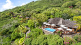 Le Nuku Hiva By Pearl Resorts Recreation