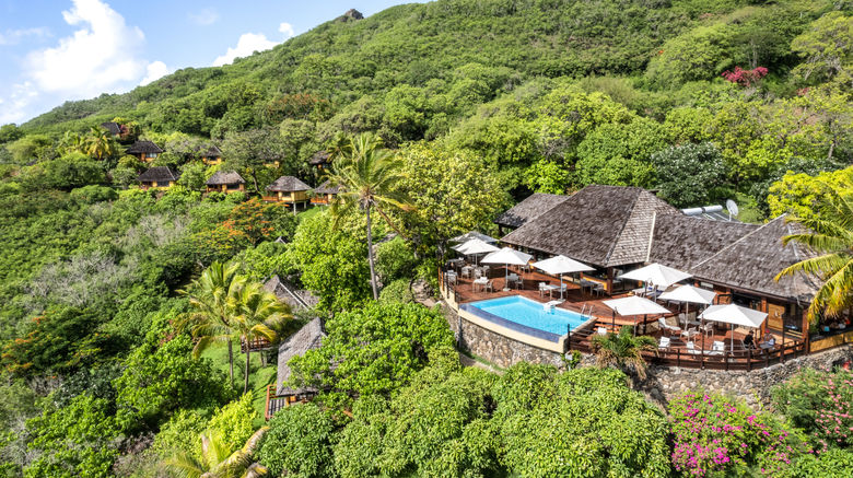 <b>Le Nuku Hiva By Pearl Resorts Recreation</b>. Images powered by <a href="https://www.leonardoworldwide.com/" title="Leonardo Worldwide" target="_blank">Leonardo</a>.