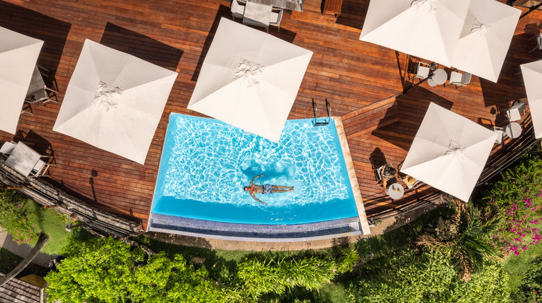 <b>Le Nuku Hiva By Pearl Resorts Recreation</b>. Images powered by <a href="https://www.leonardoworldwide.com/" title="Leonardo Worldwide" target="_blank">Leonardo</a>.