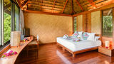 Le Nuku Hiva By Pearl Resorts Room