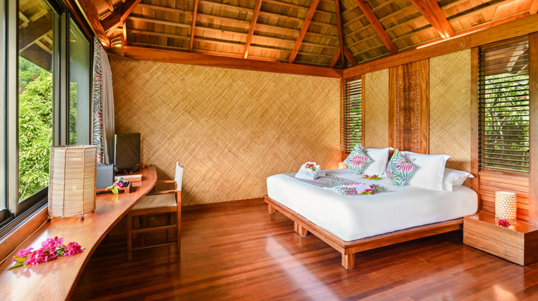 <b>Le Nuku Hiva By Pearl Resorts Room</b>. Images powered by <a href="https://www.leonardoworldwide.com/" title="Leonardo Worldwide" target="_blank">Leonardo</a>.