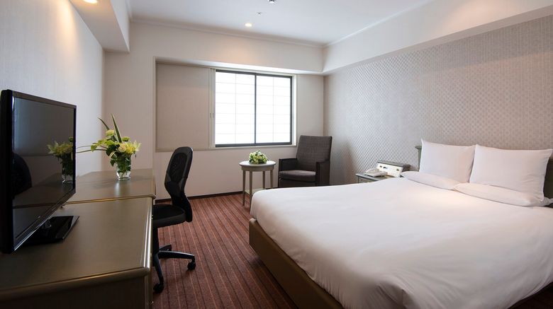 <b>International Garden Hotel Narita Room</b>. Images powered by <a href="https://www.leonardoworldwide.com/" title="Leonardo Worldwide" target="_blank">Leonardo</a>.