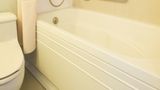 International Garden Hotel Narita Room