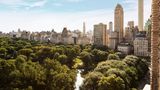<b>The Ritz-Carlton New York, Central Park Exterior</b>. Images powered by <a href="https://www.leonardoworldwide.com/" title="Leonardo Worldwide" target="_blank">Leonardo</a>.