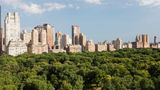 <b>The Ritz-Carlton New York, Central Park Exterior</b>. Images powered by <a href="https://www.leonardoworldwide.com/" title="Leonardo Worldwide" target="_blank">Leonardo</a>.