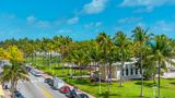 Bentley Hotel South Beach Other