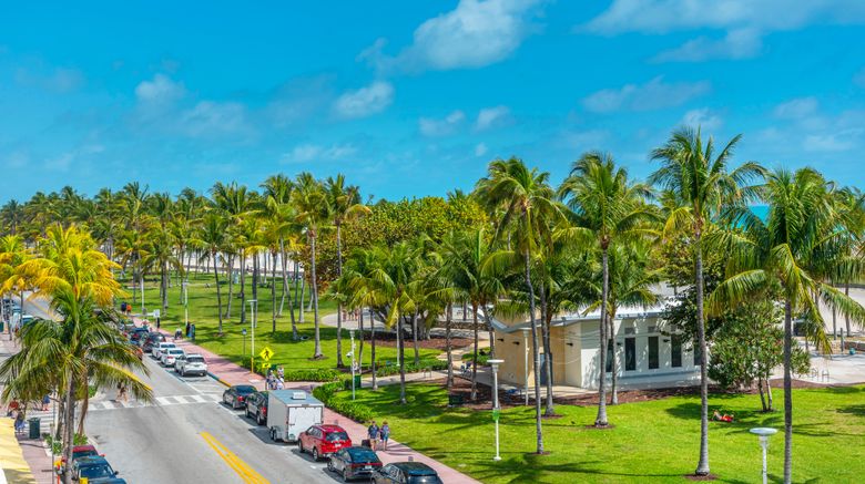 <b>Bentley Hotel South Beach Other</b>. Images powered by <a href="https://www.leonardoworldwide.com/" title="Leonardo Worldwide" target="_blank">Leonardo</a>.