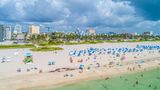 Bentley Hotel South Beach Other