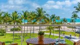 Bentley Hotel South Beach Other