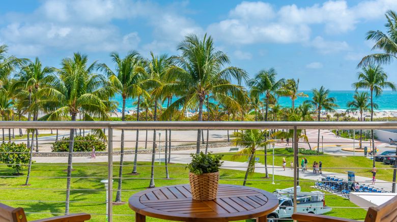 <b>Bentley Hotel South Beach Other</b>. Images powered by <a href="https://www.leonardoworldwide.com/" title="Leonardo Worldwide" target="_blank">Leonardo</a>.