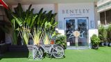 Bentley Hotel South Beach Other