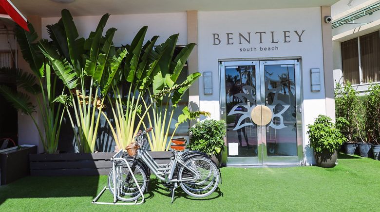 <b>Bentley Hotel South Beach Other</b>. Images powered by <a href="https://www.leonardoworldwide.com/" title="Leonardo Worldwide" target="_blank">Leonardo</a>.
