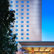 The St Regis Beijing