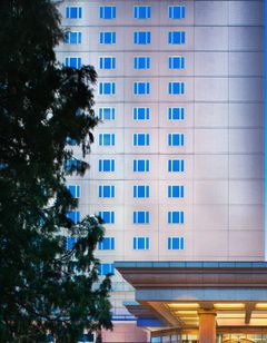 The St Regis Beijing