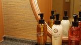 Sapporo Prince Hotel Spa
