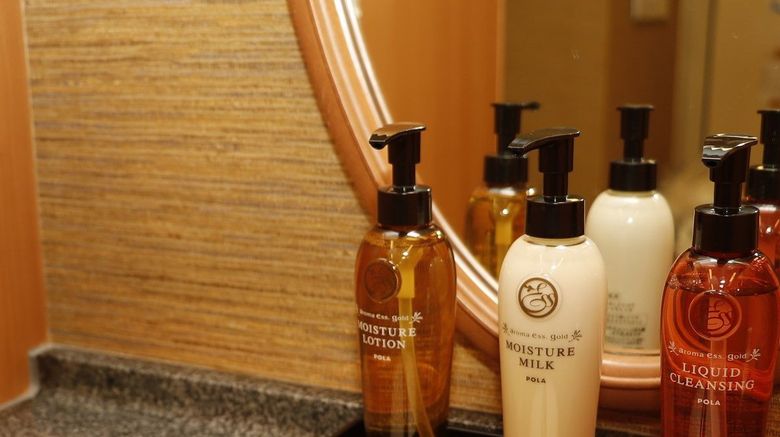 <b>Sapporo Prince Hotel Spa</b>. Images powered by <a href="https://www.leonardoworldwide.com/" title="Leonardo Worldwide" target="_blank">Leonardo</a>.