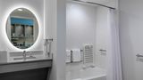 TownePlace Suites Chesterfield Room