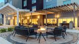 TownePlace Suites Chesterfield Other