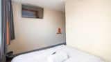 easyHotel Croydon Town Centre Room