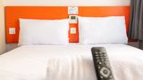 easyHotel Croydon Town Centre Room