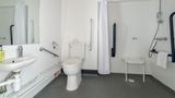 easyHotel Croydon Town Centre Other