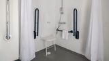 easyHotel Croydon Town Centre Other