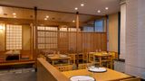 Art Hotel Miyazaki Sky Tower Restaurant