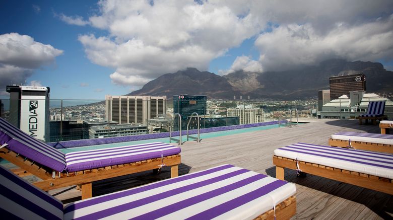 how to play the pokemon trading card game Cape Town: A Place Between — Wordsworth Books main image 0