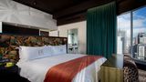 Hotel Sky Cape Town Suite