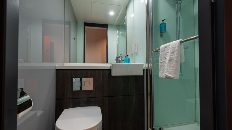 <b>easyHotel Dublin City Centre Room</b>. Images powered by <a href="https://www.leonardoworldwide.com/" title="Leonardo Worldwide" target="_blank">Leonardo</a>.