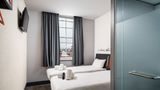 easyHotel Ipswich Town Centre Room