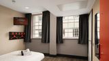 easyHotel Ipswich Town Centre Room