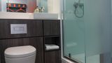 easyHotel Ipswich Town Centre Room