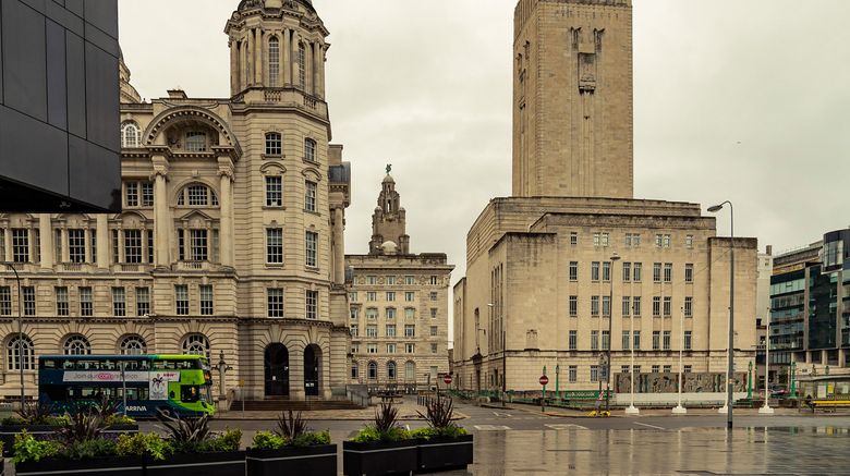 <b>easyHotel Liverpool City Centre Other</b>. Images powered by <a href="https://www.leonardoworldwide.com/" title="Leonardo Worldwide" target="_blank">Leonardo</a>.