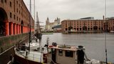 easyHotel Liverpool City Centre Other