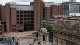 easyHotel Liverpool City Centre Other
