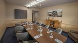 Piccadilly Inn Airport Meeting