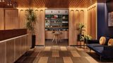 Romer Hell's Kitchen Other