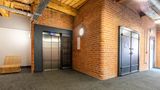 <b>easyHotel Manchester City Centre Other</b>. Images powered by <a href="https://www.leonardoworldwide.com/" title="Leonardo Worldwide" target="_blank">Leonardo</a>.