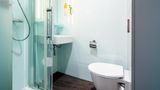 <b>easyHotel Manchester City Centre Room</b>. Images powered by <a href="https://www.leonardoworldwide.com/" title="Leonardo Worldwide" target="_blank">Leonardo</a>.