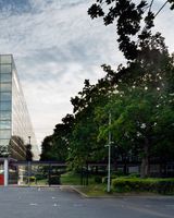 easyHotel Milton Keynes Central