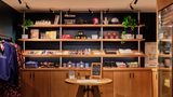 Romer Hell's Kitchen Other